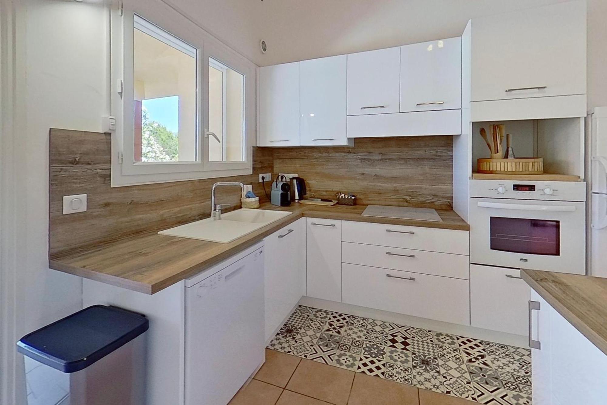 Villas Cala Corsa - 3 Et 4 Chambres - Cala Rossa Porto-Vecchio - Villas Entierement Climatisees Avec Piscine Chauffee Partagee Et Piscines Privees - Internet Gratuit 外观 照片
